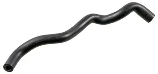 Febi Bilstein Engine Crankcase Breather Hose - 2710181282